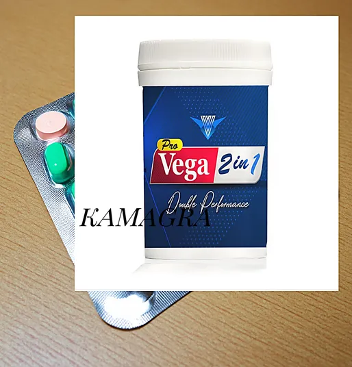 Se puede comprar kamagra sin receta